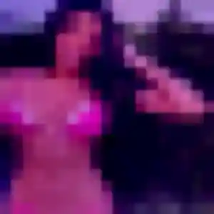 Photo de Bigué à Rives-du-Loir-en-Anjou (44 ans) - plan cul sans inscription