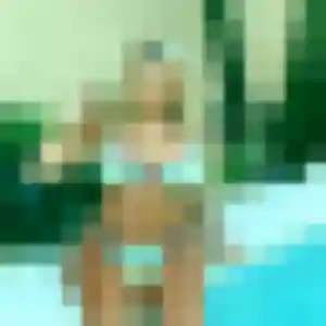 Sexy Émeline, 32 ans à Rives-du-Loir-en-Anjou - la contacter