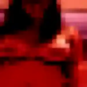 Ifeoma, 33 ans, en ligne à Rives-du-Loir-en-Anjou pour un plan cul
