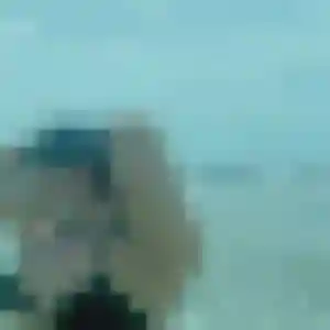 Jessica, femme de 40 ans propose plan cul à Rives-du-Loir-en-Anjou