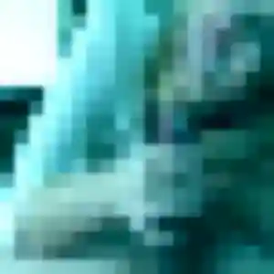 Naëlle, 23 ans, dispo pour plan cul à Rives-du-Loir-en-Anjou