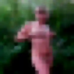 Sexy Solène, 33 ans à Rives-du-Loir-en-Anjou - voir sa photo