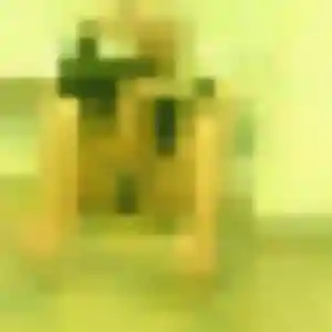 Photo perso de Takha, 26 ans à Rives-du-Loir-en-Anjou - rencontre coquine