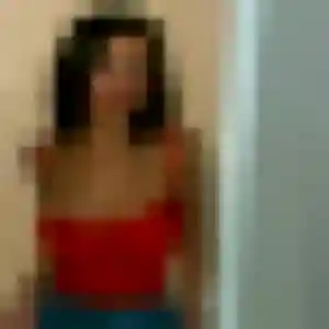 Photo exclusive de Ténin, 35 ans à Rives-du-Loir-en-Anjou - rencontre coquine