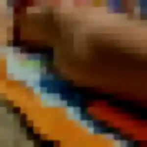 Rencontre Yasmine, 41 ans à Rives-du-Loir-en-Anjou en privé