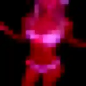 Photo privée de Aminata, 25 ans à Rives-en-Seine - plan discret