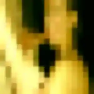 Ehui, 42 ans, disponible à Rives-en-Seine pour une rencontre coquine