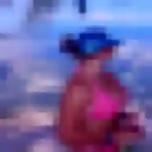 Priscilla, 40 ans, dispo pour plan cul à Rives-en-Seine