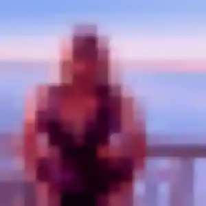 Photo de Sokhna à Rives-en-Seine (41 ans) - plan cul gratuit