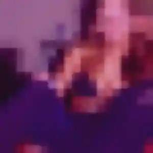 Capucine (35 ans) à Rivesaltes cherche un plan cul rapidement