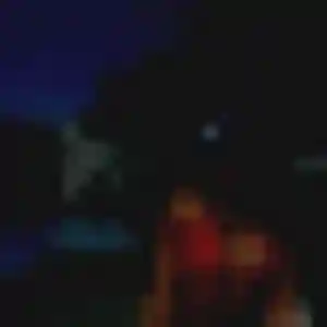 Profil de Ketty à Rivesaltes (23 ans) - plan cul discret