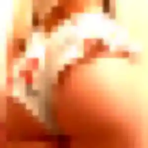 Affoué, 32 ans, dispo pour plan cul à Rivière