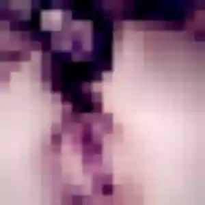 Nassira, 45 ans, connectée à Rivière pour un plan cul