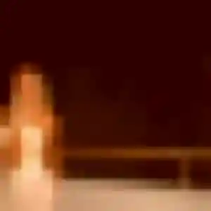 plan cul à Rivière : photo de Tatiana, 43 ans - accès libre
