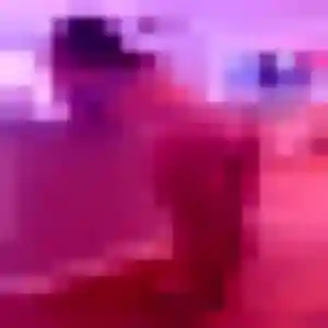 Viviane (33 ans) à Rivière cherche une rencontre aujourd'hui