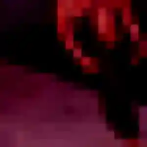 Photo sexy de Banna, 38 ans à Rivière - plan discret