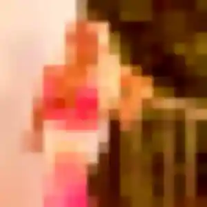 Profil de Kimberley à Rivière (22 ans) - plan cul anonyme