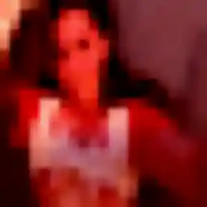 Profil de Prisca à Rivière (33 ans) - plan cul discret