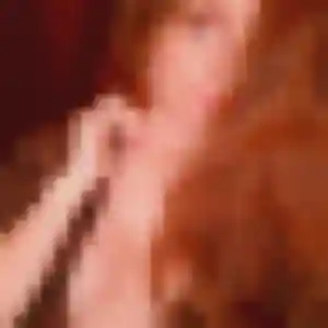 Photo exclusive de Bigué, 22 ans à Rivière-Pilote - plan discret