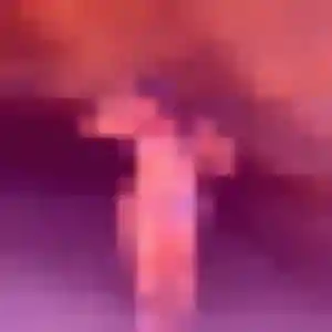 Gaëlle, 36 ans, disponible à Rivière-Pilote pour une rencontre coquine