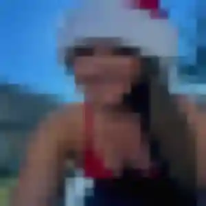 Photo exclusive de Marguerite, 45 ans à Rivière-Pilote - plan discret