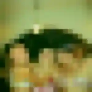 Photo exclusive de Soraya, 22 ans à Rivière-Pilote - rencontre sans lendemain