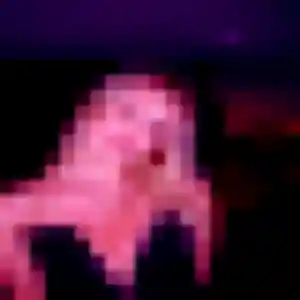 Jolie Dieynaba, 37 ans à Rivière-Saas-et-Gourby - voir sa photo