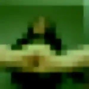 Kumba (38 ans) à Rivière-Saas-et-Gourby cherche une rencontre ce soir