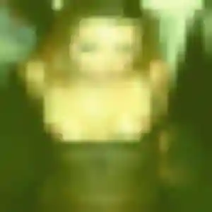 Photo privée de Yemisi, 38 ans à Rivière-Saas-et-Gourby - rencontre coquine