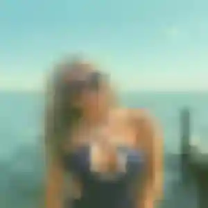 Sexy Israëlle, 40 ans à Rivière-Salée - voir sa photo