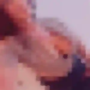Naëlle, 43 ans, en ligne à Rivière-Salée pour une rencontre coquine
