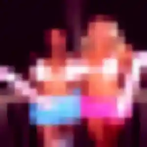 Nneka, 36 ans, connectée à Rivière-Salée pour une rencontre coquine