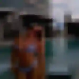 Photo exclusive de Abena, 42 ans à Rivière-sur-Tarn - rencontre sans lendemain