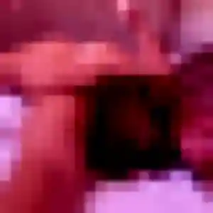 Photo perso de Diane, 39 ans à Rivière-sur-Tarn - rencontre coquine
