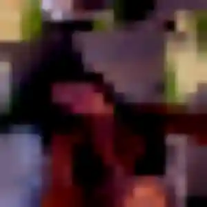 Hawa (42 ans) à Rivière-sur-Tarn cherche une rencontre aujourd'hui