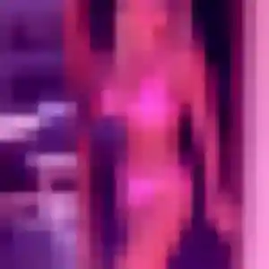 Jeanine (34 ans) à Rivière-sur-Tarn cherche un plan cul rapidement