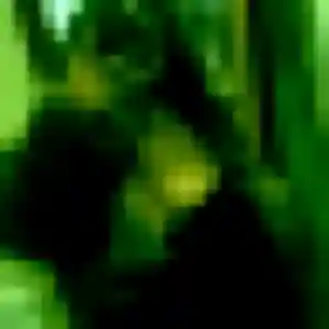 Wambui, femme de 34 ans veut plan cul à Rivières