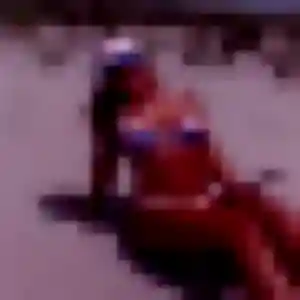 Sexy Éléonore, 26 ans à Rivières - la contacter