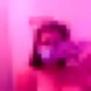 Inès, 26 ans, veut un plan cul à Rivières