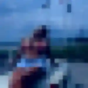 plan cul à Rivolet : profil de Morgane, 39 ans - sans engagement