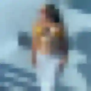 Yankuba, 43 ans, connectée à Rivolet pour une rencontre coquine