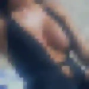 Coumba de Rixheim, 22 ans - plan cul sans prise de tête