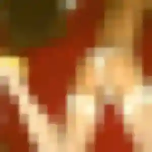 Favour, 44 ans, connectée à Rixheim pour une rencontre coquine