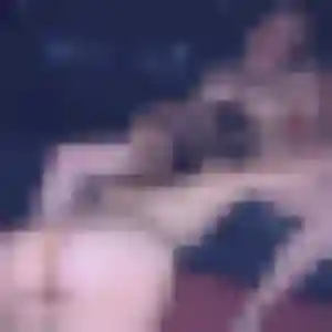 Belle Joy, 22 ans à Rixheim - voir sa photo