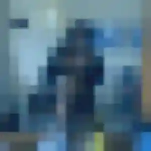 Charmante Mariam, 33 ans à Rixheim - voir sa photo