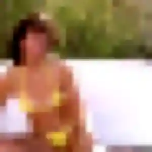 Nabou (32 ans) à Rixheim propose un plan cul rapidement