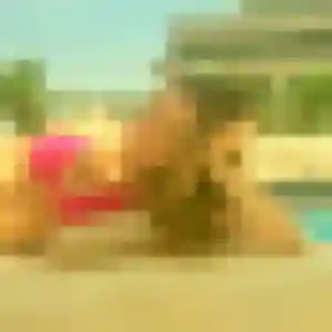 Sexy Oluchi, 25 ans à Rixheim - voir sa photo