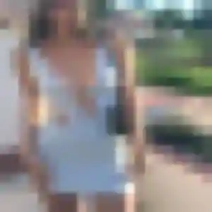 plan cul à Rixheim : profil de Patience, 45 ans - inscription gratuite