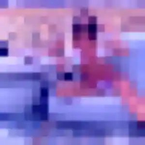 Stéphanie, 26 ans, connectée à Rixheim pour une rencontre coquine