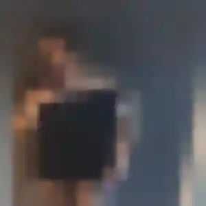 Tatu, fille de 35 ans cherche plan cul à Rixheim